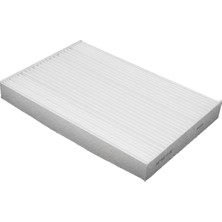 Wender Mercedes Klima Filtresi VITO447 SPR907