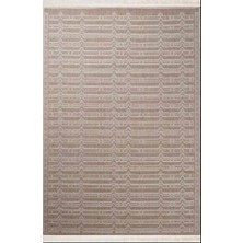 Nexus Luxury Carpet Mansion 9704