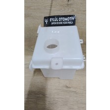Maher 98611-1G001  Su Fıskıye Deposu Accent 06-11 Era/ Kia Rıo 06