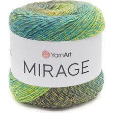 Yarnart Mirage 5308