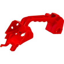 Motorlu Dal Budama Kabze Palmera ZL2501 Orjinal