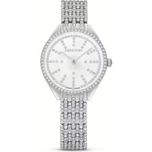 5742479 Swarovski Kol Saati Swa Attract:mb Fp Sts/whıte/sts