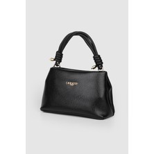 La'Graccio Paris La\'graccio Paris Kadın Roxy Soft Deri Çanta