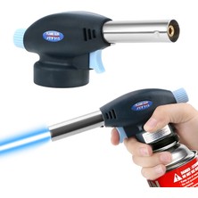 Go İthalat Pürmüz Kafası (5440)