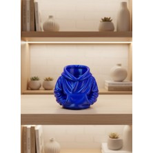 Maarketim HOODİE KALEMLİK LACİVERT