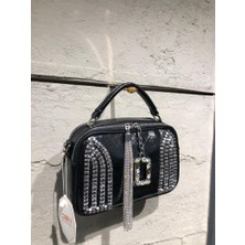 Dsn B35227 Bayan  Omuz Çanta