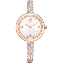5734633 Swarovski Kol Saati Sublıma:mb Pro/whıte/pro
