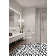 Sendegelal Yer Kaplama Folyosu SYF1011