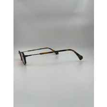 Fv Freyr Mblk/turuncu 43 Franco Vital Güneş Gözlüğü