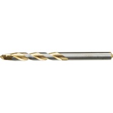 Ayder Timya Gold Serisi Beton Matkap Ucu 10 mm - 10 Adet TG/Tmya1395 216192