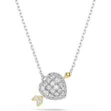 5737291 Swarovski Kolye Idyllıa:pend Whı/mıx