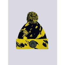 Fenerbahçe Çocuk Brush Bere