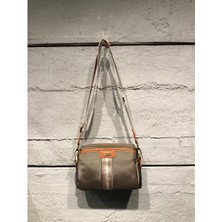 Dsn B36027  Bayan  Lük Im Omuz Çanta