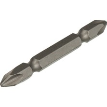 Ayder Timya Çift Taraflı Bits Uç Ph2-SL5,5 - 65 mm - (20 adet) TG/Tmya1395 216087