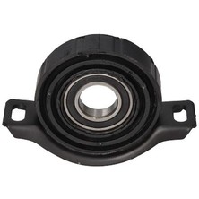 Fag 775000710 Saft Askı Takozu Mercedes W201 85>93 Rulmanlı A2014100581