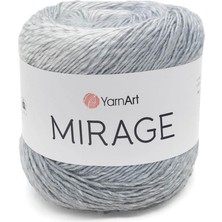Yarnart Mirage 5302