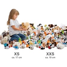 Storemax Trudı Peluş Trudıno Park