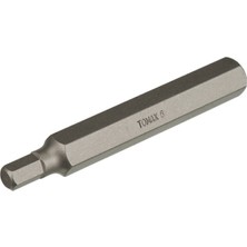 Ayder Timya Allen Otomotiv Bits Uç - Hex7 (8 Adet) TG/TMYA1395 215991