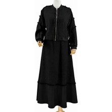 JOOQSTORE Tüvit Takım