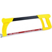 Ayder Timya Profesyonel Hobby Demir Testere Büyük - Ağızlı TG/Tmya1395 215962