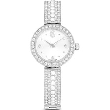 5743680 Swarovski Kol Saati Matrıx:mb Sts/whıte/sts