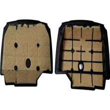 Stihl Motorlu Dal Budama Hava Filtresi Stıhl MS201T