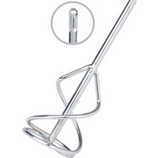 Ayder Timya Sds Boya Karıştırıcı 100Ø TG/Tmya1395 216013