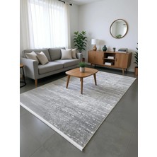 Merinos Vista 160X230 cm Akrilik Halı 76587-098