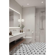 Sendegelal Yer Kaplama Folyosu SYF1001