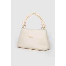 La'Graccio Paris La\'graccio Paris Kadın Roxy Soft Deri Çanta