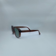 Fv Anhur Lbrn 56 - 18 - 145 Franco Vital Güneş Gözlüğü