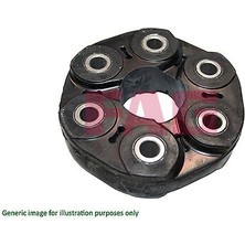 Fag 774001530 Saft Takozu Takımı Mercedes W202 S202 C208 A208 W210 S210 W164 W251 R170 A2024110315