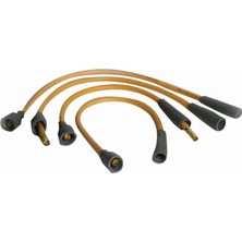 Oksa 271 Buji Kablosu Tk R9 7702252160