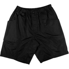 American Rag Cie Fonksiyonel Erkek Utility Şortları - Hafif, Çok Cepli ve Rahat Kesim