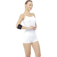 Orlex Neopren Epikondilit Bandajı (ORX-D44) St