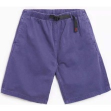American Rag Cie Erkekler Için Pembe G-Short: Pamuklu, Renkli ve Rahat Şort