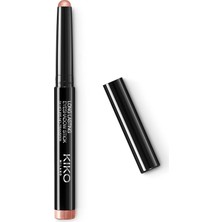 Storemax Göz Farı-New Long Lastıng Eyeshadow Stıck-07 Vintage Rose
