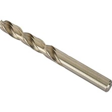 Storemax DT5921 Aksesuar Set, Metalık, 1 Adet