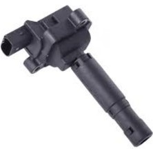 Wender Mercedes Ateşleme Bobini M271 [W203 W211] 2000-06