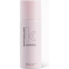 Kevin Murphy Body.builder 100ML, Hacim Verici Saç Spreyi Köpük