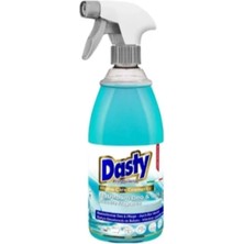 Dasty Banyo Temizliği 700 ml