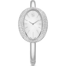 5705419 Swarovski Kol Saati Imber:mb Sts/whıte/sts
