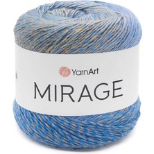 Yarnart Mirage 5303