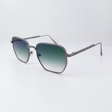 Fv Odın Mgun-A 48  Franco Vital Güneş Gözlüğü