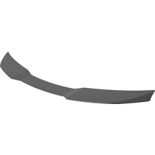 Apex Aero Design - Bmw 3 Series M-Pack G20-G21 Facelift & M3 G80 (2022+) - Spoiler