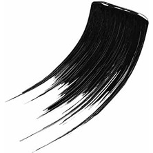 Storemax Kiko Milano Maskara - Standout Volume Buıldable Mascara