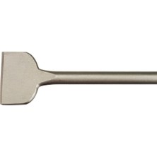 Ayder Timya SDS Plus Ekstra Geniş Keski - 14x250x50 TG/Tmya1395 216283