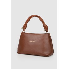 La'Graccio Paris La\'graccio Paris Kadın Roxy Soft Deri Çanta