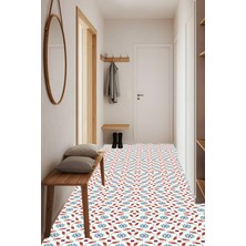 Sendegelal Yer Kaplama Folyosu SYF1073