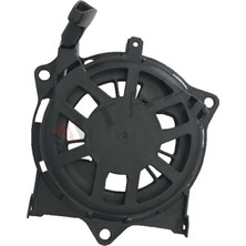 Çim Biçme Starter Komple Honda GCV190/GCV170